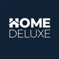 home deluxe kortingscode